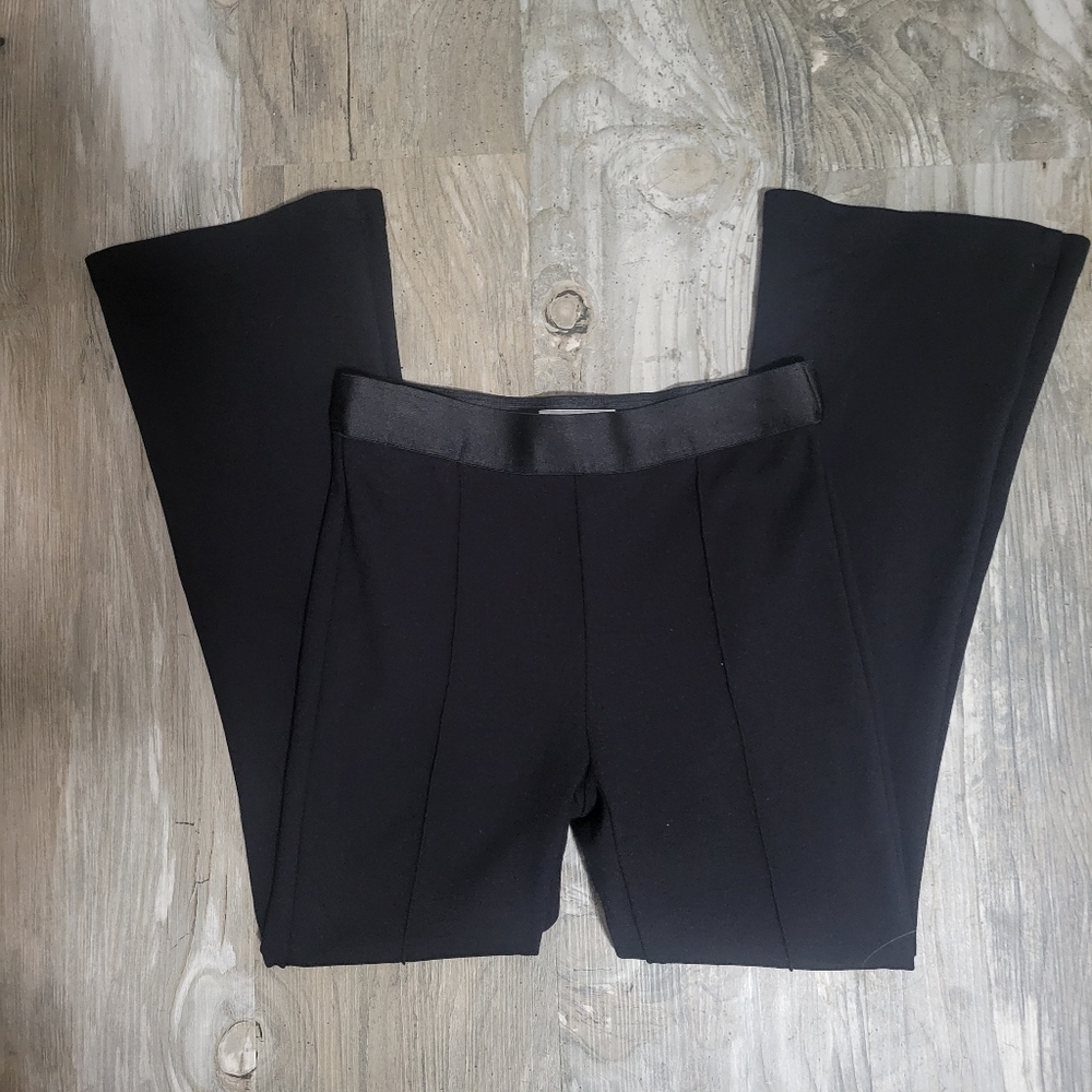 Bailey 44 bootcut style pants size xs